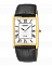 Seiko SUP880P1