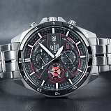 Casio Edifice EFR-556DB-1A
