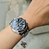 Casio Edifice EQS-930D-1A