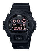 DW-6900UMS-1E