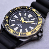 Японские часы Seiko SRPB55K1