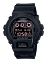 Casio DW-6900UMS-1E