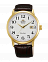 Orient FER27005W0