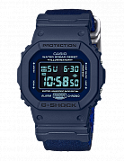 DW-5600LU-2E