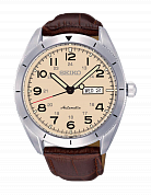 Часы SRP713K1