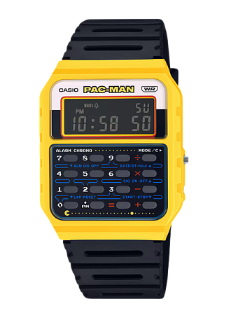 CA-53WPC-1B