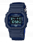 Casio DW-5600LU-2E