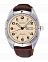 Seiko SRP713K1