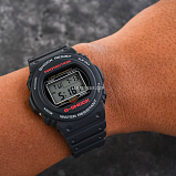G-SHOCK DW-5750UE-1E