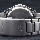 Casio Edifice EF-129D-7A