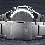 Casio Edifice EQW-M1100DB-1A