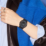 G-SHOCK GMA-P2100BA-1A