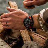 Casio Pro Trek PRT-B50-4E