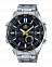 Edifice EFV-C100D-1B