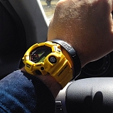 G-SHOCK GW-9430EJ-9E