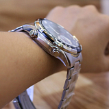 Casio Edifice ERA-600D-1A