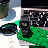 G-SHOCK GMD-S5610BB-1E