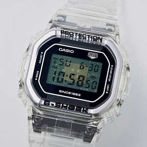 DW-5040RX-7E