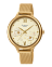 Sheen SHE-4551GM-9A