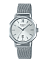 Sheen SHE-4554M-7A