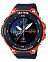 Pro Trek WSD-F20-RG