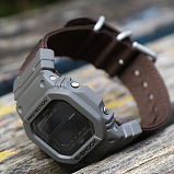 G-SHOCK GLS-5600CL-5E