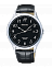 Seiko SGEH77P1