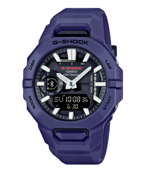 G-SHOCK GBA-950-2A