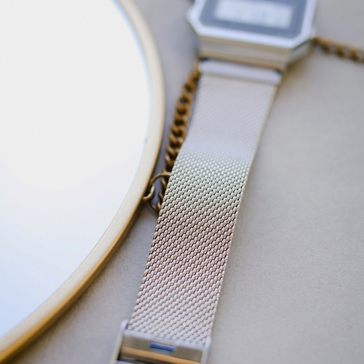 A700WM-7A