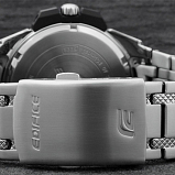 Casio Edifice EFR-104D-5A