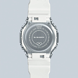 G-SHOCK GM-2100WS-7A