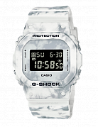 DW-5600GC-7E