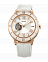 Orient FDB0B001W0