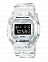 Casio DW-5600GC-7E