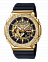 Casio GM-2100MG-1A