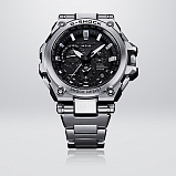 G-SHOCK MTG-G1000D-1A