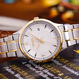 Японские часы Seiko SGEH82P1