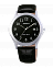 Orient FUNA9004B0