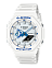 Casio GA-2100HDS-7A1