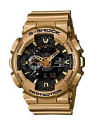 Часы G-SHOCK GA-110GD-9B