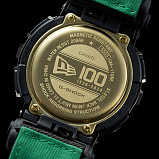 G-SHOCK GM-110NE-1A