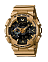 Casio GA-110GD-9B