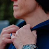 Casio Edifice EQB-1300DC-3A