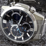 Casio Edifice ERA-500D-1A