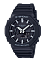 GA-2100-1A