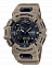 GBA-900UU-5A