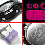 G-SHOCK DW-6900SC-1E