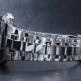 Casio Edifice EFR-554D-1A