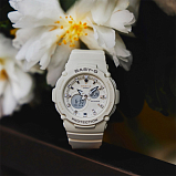 BABY-G BGA-275-7A
