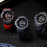 G-SHOCK GSW-H1000-1A